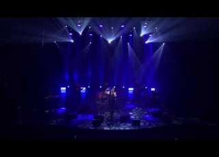 שולי רנד דע בני אהובי