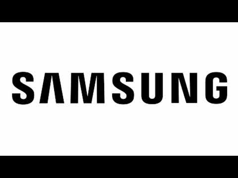 Ringtone Over The Horizon Samsung 2021 Official In The Samsung Galaxy S21 Ringtone Over The Horizon Samsung 2021 Official In The Samsung Galaxy S21