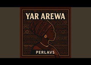 Yar Arewa