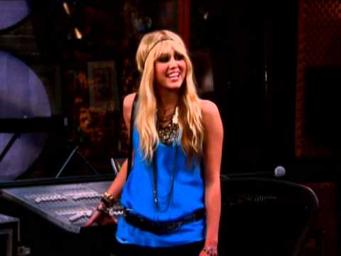 Hannah Montana Hannah S Gonna Get This Episode Sneak Peek Disney Channel Official