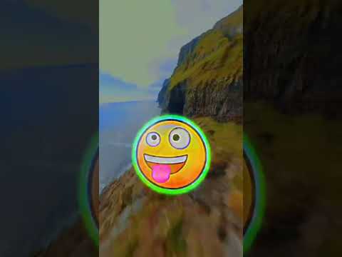 عندي سلعة طرش شاشه سوداء