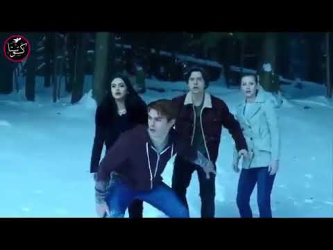 اغنية حزينة جدا لدرجة البكاء