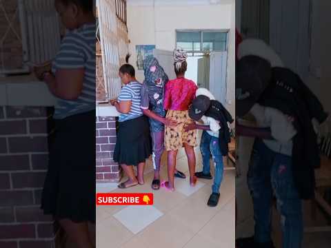 Wakung Aa Tz Mapacha Chanona Shorts Sumbawanga Trending Subscribe Music Wakung Aa Tz Mapacha Chanona Shorts Sumbawanga Trending Subscribe Music