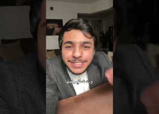  التعلم الذاتي وكيف القفاري التعليم الذاتي