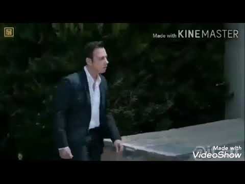 عاكف واينورا ومراد وليلى احلى صبية