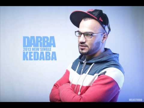 Darba Kedaba