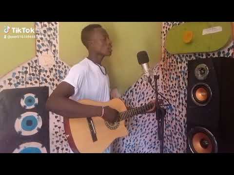 Mimakoye Msenyele Shabikiote Nawapendagasana