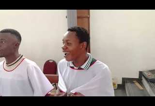 Sadana Iyi Bora Vyote Ni Mali Yako