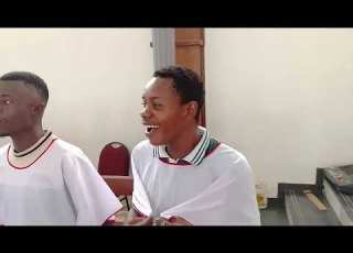  Sadana Iyi Bora Vyote Ni Mali Yako