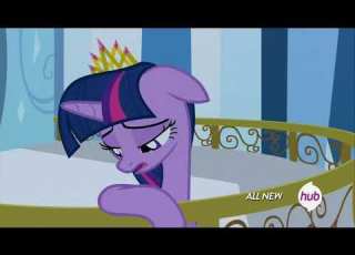When We Need Each Other Now PMV