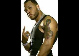 Low Flo Rida Ft T Pain