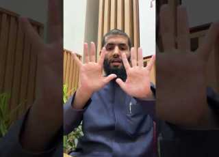 ما صحة القول بأن عدد الخلفاء الراشدين هو 12 خليفة الجزء الاول