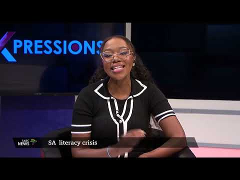 Expressions Literacy Crisis 2026