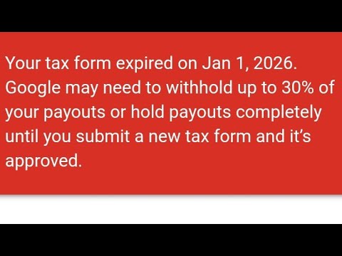 Paano Kita Maayosin Ang Hirap Hindi Ka Nakkisama Parang Mga Nangungutang Hirap Unawain Buhayofwhk