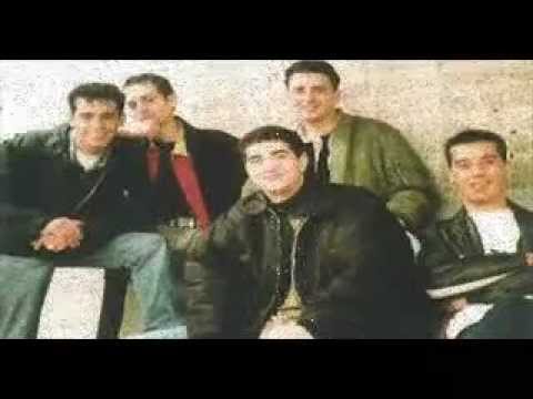 Thaziri Thazag Khanegh Thoudhath