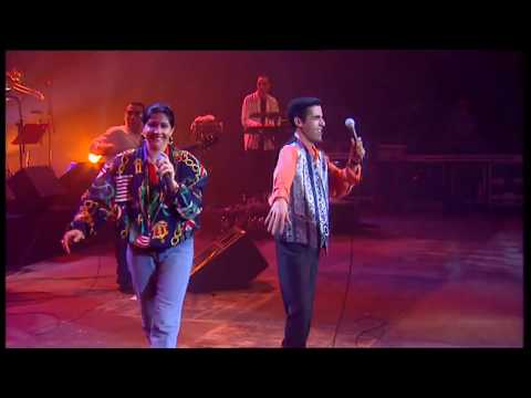 الشاب مامي و الشابة الزهواني أنا دلالي Cheb Mami Et Cheb Zahouania Ana Dellali الشاب مامي و الشابة الزهواني أنا دلالي Cheb Mami Et Cheb Zahouania Ana Dellali