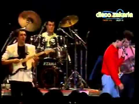 Cheb Mami 3ala Zarga Rani Nssal Boukadir