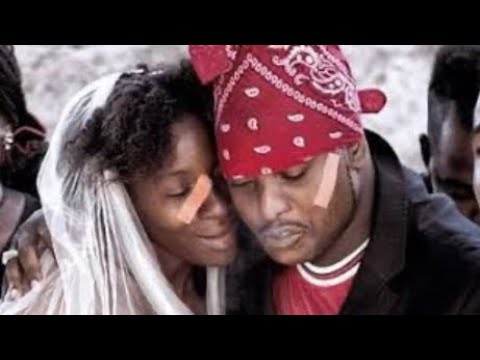 KITALE NA KISOSI Ep 1 SEASON ONE