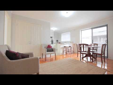 Philip Webb Conifer Court 3 Ringwood North 3134