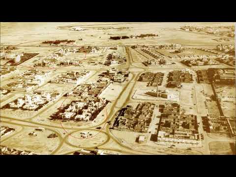 موسيقى ابشري يا عين