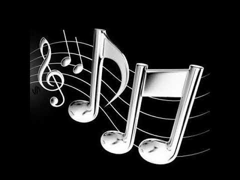 شيماء الشايب الف ليلة وليلة