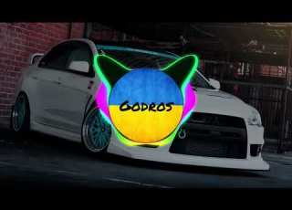 VLADA K Kalush Диваки BID0NCI0N Remix