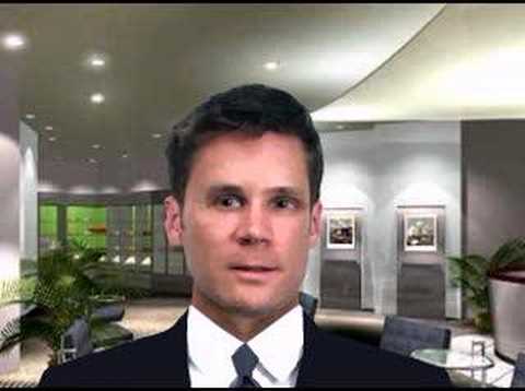 The Arabic Superstar