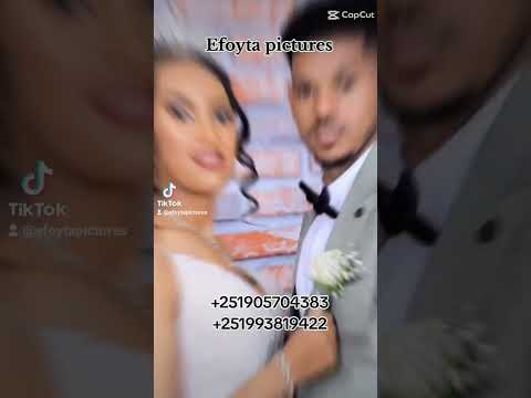 Eritrian Music By Samuel Zerezghi Biest Habesha Music