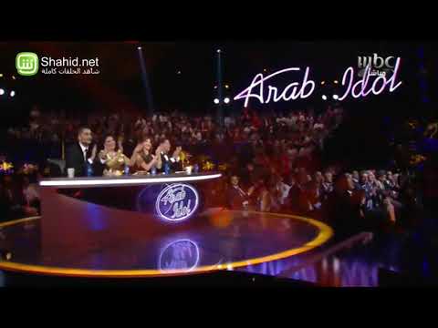 محمد عساف صافيني مره