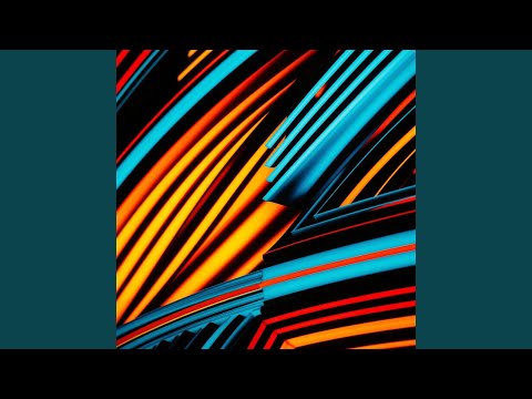 Little Moments We Share Together