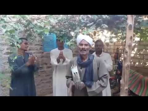 اجمل كلام من الناس الصعيد جوزيني ياما