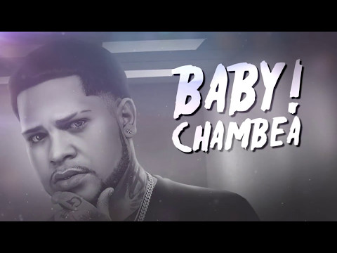 Almighty Guerra Official Lyric Video