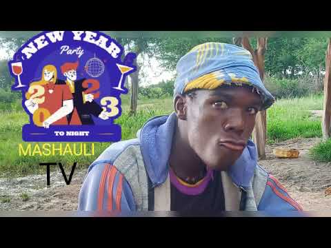 NYANDA MASHAULI SONG MADENII 0782580686 08 03 2026