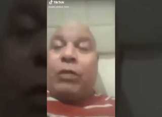 بطني بتتحرق