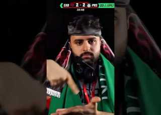 مقبوله منك يا عسل شونق باور ابلور مجرم قيمز ضحك