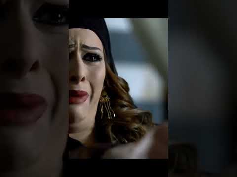 اخطاء مسلسل طوق البنات موسم الرابع