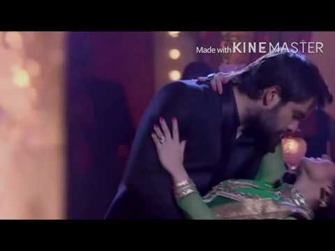 لحظة انفجار البيت بـــمدهوبلا و اركي