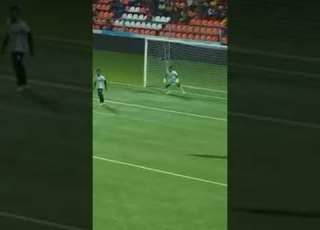 Tabora 3 VS Yanga 1 Goli Safi La Tabora United Leo Yanga Football Africanfootball