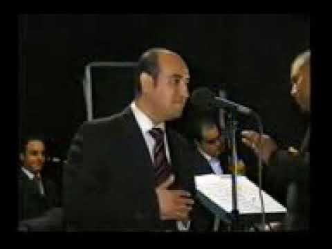 موال الصبر طيب