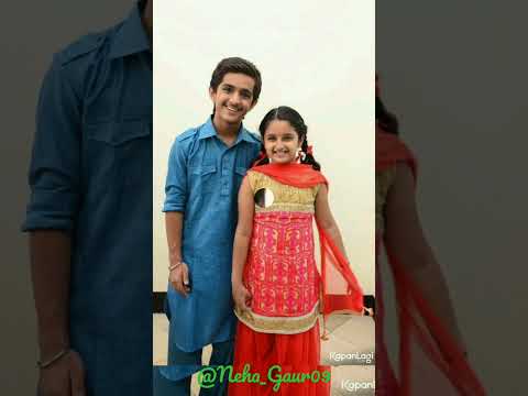 Veer Ki Ardaas Veera Subscribe Viralvideo Shortvideo Support Likeforlike Subscribe Likes Veer Ki Ardaas Veera Subscribe Viralvideo Shortvideo Support Likeforlike Subscribe Likes