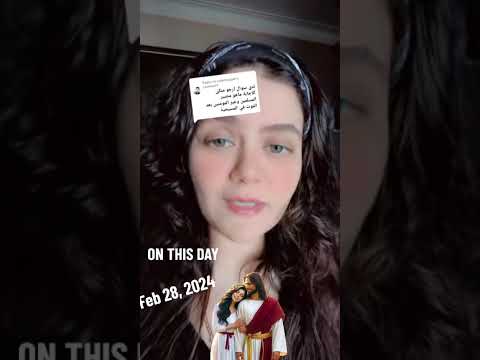 What Is The Fate Of Unbelievers After Death An Honest And Direct Answer Christianity JesusChr