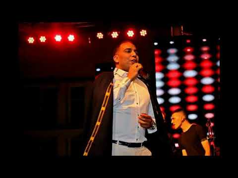 الشاب زهير خلخال يقربع Cheb Zoheir Khlkhal Igarbaa