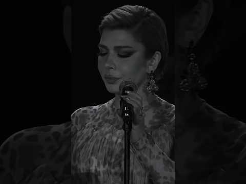 تهديد أصالة لو ما ندمتش عالأيام اللي بعدتها مبقاش أنا أصالة نصري Explore اكسبلور اصاله