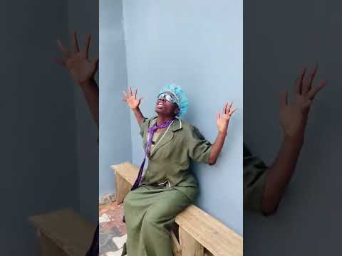 Rose Muhando Ametamalaki Challenge