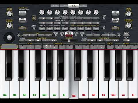 مشينا الى النصر يوم الكفاح