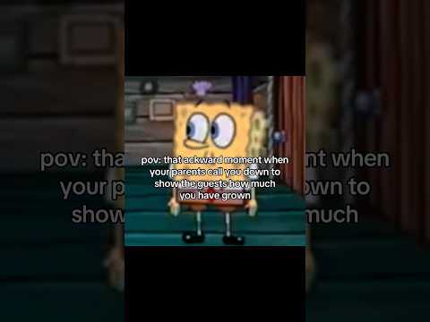 Real Viral Fyp Tiktok