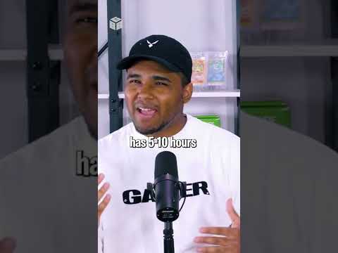 STRAY S BIGGEST ISSUE Watch Before Playing PS5 STEAM Full Review