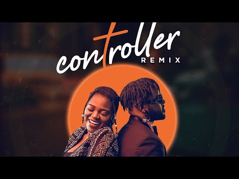 Rinyu Controller Remix Feat Locko