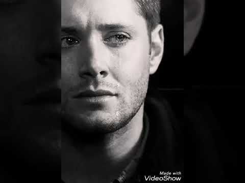 موسيقى لا ترحلين