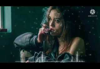 ريمكس رنا وليد يل حبك بنار الشوك ولعني تصميمي